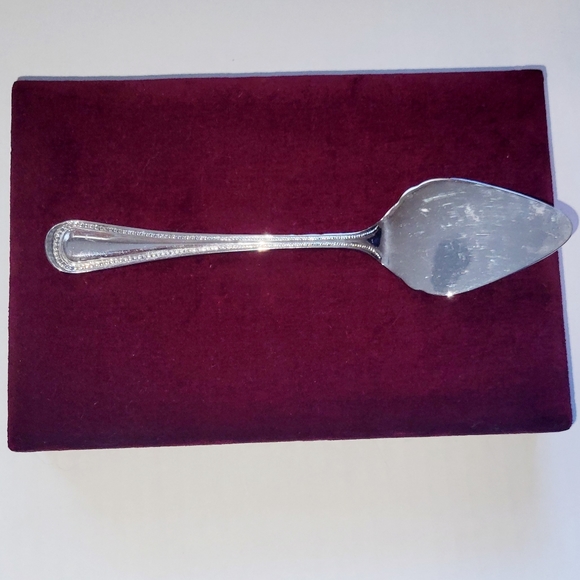 Godinger Cheese Serving Set - Picture 6 of 8